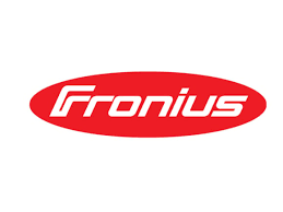 Fronius
