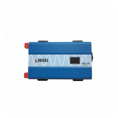 HEGEL TAM SİNÜS İNVERTÖR 2000W 12V