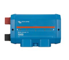Victron Energy Lynx Power In LYN020102000