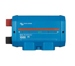 Victron Energy Lynx Distributör Terminal 1000A LYN060102000