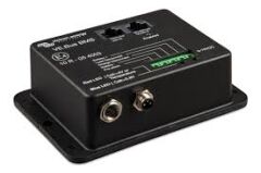Victron Energy VE.Bus BMS BMS300200000