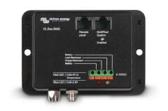 Victron Energy VE.Bus BMS BMS300200000