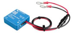 Victron Energy Smart Battery Sense Long Range Up To 10M SBS050150200