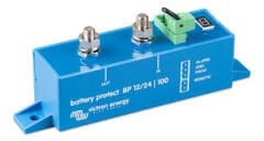 Victron Energy Battery Protect 12/24V - 100A BPR000100400