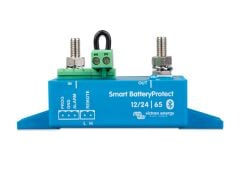 Victron Energy Smart Battery Protect 12/24V - 65A BPR065022000