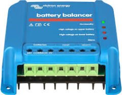 Victron Energy Battery Balancer (Akü şarj dengeleyicisi) BBA000100100