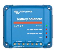 Victron Energy Battery Balancer (Akü şarj dengeleyicisi) BBA000100100