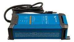 Victron Energy Blue Smart IP22 Charger 12/30 (1) BPC123047002