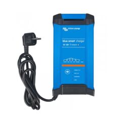Victron Energy – Blue Smart IP22 Charger 12/30 (3) BPC123048002