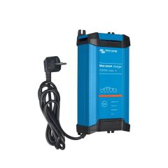 Victron Energy Blue Smart IP22 Charger 12/20 (1) BPC122042002