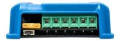 Victron Energy Blue Solar MPPT 75/10 SCC010010050R