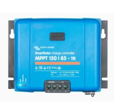 Victron Energy Smart Solar MPPT 150/85-Tr VE.Can SCC115085411