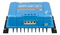 Victron Energy Smart Solar MPPT 100/30 SCC110030210