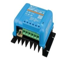 Victron Energy Smart Solar MPPT 100/20 (up to 48V) SCC110020160R
