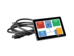 Victron Energy GX Touch 50 BPP900455050