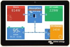 Victron Energy GX Touch 50 BPP900455050