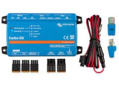 Victron Energy Cerbo GX BPP900450100