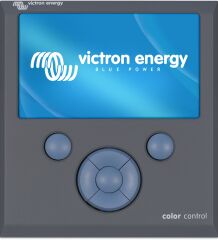 Victron Energy Color Control GX BPP010300100R