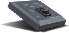Victron Energy Phoenix Inverter Control VE.Direct İnvertör Kontrol Paneli REC040010210R