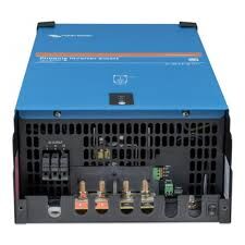 Victron Energy Phoenix 12/3000 Smart İnverter PIN122300000