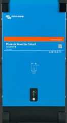 Victron Energy Phoenix 12/3000 Smart İnverter PIN122300000