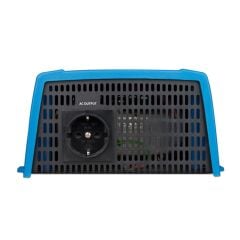 Victron Enerji Phoenix 12/800 VE.Direct Schuko Tam Sinüs İnverter PIN121801200