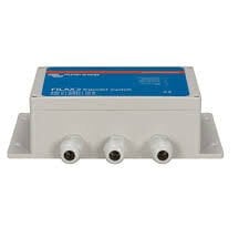 Victron Energy Filax-2 Transfer Switch CE 230V/50Hz-240V/60Hz SDFI0000000