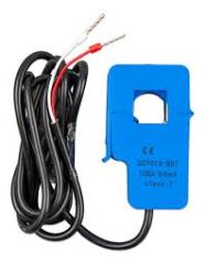 Victron Energy Current Transformer 100A:50mA for MultiPlus-II (5 m) CTR110000550