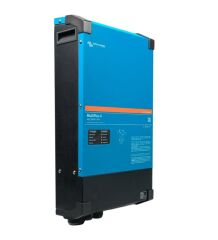 Victron Energy MultiPlus-II 24/5000/120-50 PMP242505010