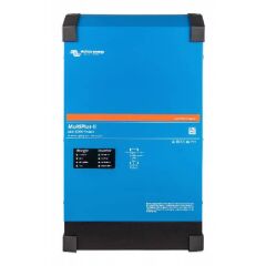 Victron Energy MultiPlus-II 24/5000/120-50 PMP242505010