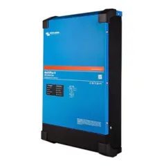 Victron Energy MultiPlus-II 24/3000/70-32 PMP242305010