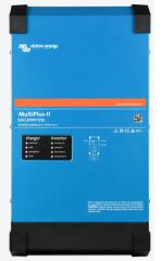 Victron Energy MultiPlus-II 24/3000/70-32 PMP242305010