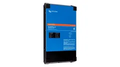 Victron Phoenix MultiPlus-II 12/3000/120-32 PMP122305010
