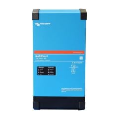 Victron Phoenix MultiPlus-II 12/3000/120-32 PMP122305010
