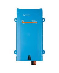 Victron Phoenix MultiPlus 12/1600/70-16 PMP122160000