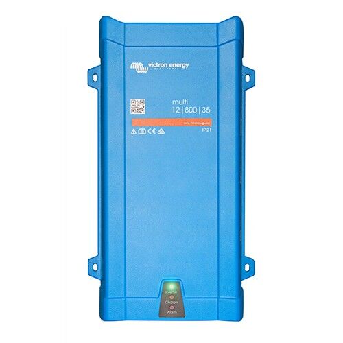 Victron Phoenix  MultiPlus 12/800/35-16 PMP121800000