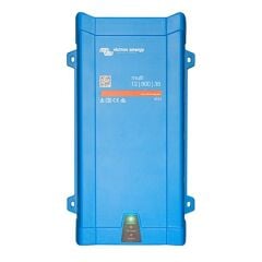 Victron Phoenix  MultiPlus 12/800/35-16 PMP121800000