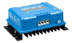 Victron Energy SmartSolar MPPT 100/30 SCC110030210