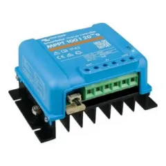 Victron Energy SmartSolar MPPT 100/20 (up to 48V) SCC110020160R