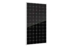 Pantec 340W  GÜNEŞ PANELİ MONOKRİSTAL