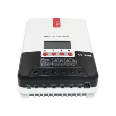 Max Ml2440  12-24v 40Amper Mppt Solar Şarj cihazı