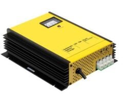 Linetech EC-330 12V 30A Akü Şarj cihazı