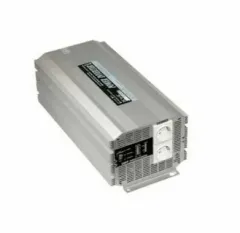 Linetech 4000Watt Modifiye Sinüs İnvertör
