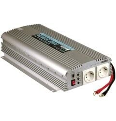 Linetech  1700Watt Modifiye Sinüs İnvertör