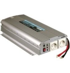 Linetech  1700Watt Modifiye Sinüs İnvertör