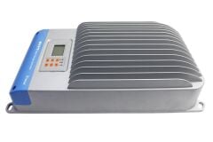 EPSOLAR NEW E-TRACER 12/24/36/48V 60A SOLAR KONTROL CİHAZI