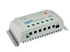 EPSOLAR EPLS3024B 12/24v Solar Kontrol Cihazı