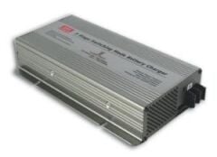 Meanwell PB360 24V/12.5A Akü şarj cihazı