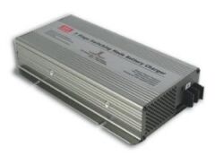 Meanwell PB360 12V/25A Akü şarj cihazı