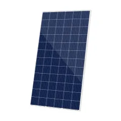 280 W Güneş Paneli Solarist Marka